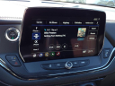 Thumbnail image of 2024 Chevrolet Blazer at Winegardner Gmc Of Prince Frederick