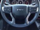 Thumbnail image of 2024 Chevrolet Blazer at Winegardner Gmc Of Prince Frederick