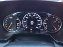 Thumbnail image of 2024 Chevrolet Blazer at Winegardner Gmc Of Prince Frederick