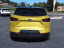 Thumbnail image of 2024 Chevrolet Blazer at Winegardner Gmc Of Prince Frederick