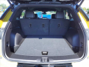 Thumbnail image of 2024 Chevrolet Blazer at Winegardner Gmc Of Prince Frederick