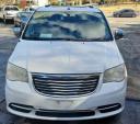 Thumbnail image of 2011 Chrysler Town and Country at Reliable Motors