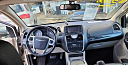 Thumbnail image of 2011 Chrysler Town and Country at Reliable Motors