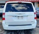 Thumbnail image of 2011 Chrysler Town and Country at Reliable Motors