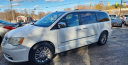Thumbnail image of 2011 Chrysler Town and Country at Reliable Motors