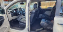 Thumbnail image of 2011 Chrysler Town and Country at Reliable Motors