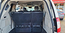 2011 Chrysler Town and Country Limited at Reliable Motors