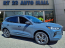 Thumbnail image of 2024 Ford Escape at Route 23 Automall NEW