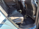 Thumbnail image of 2024 Ford Escape at Route 23 Automall NEW
