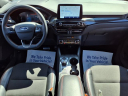 2024 Ford Escape ST-Line at Route 23 Automall NEW