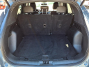 Thumbnail image of 2024 Ford Escape at Route 23 Automall NEW