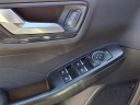 Thumbnail image of 2024 Ford Escape at Route 23 Automall NEW