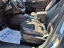 Thumbnail image of 2024 Ford Escape at Route 23 Automall NEW