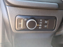 Thumbnail image of 2024 Ford Escape at Route 23 Automall NEW