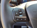 Thumbnail image of 2024 Ford Escape at Route 23 Automall NEW