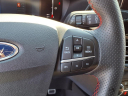 Thumbnail image of 2024 Ford Escape at Route 23 Automall NEW