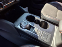 Thumbnail image of 2024 Ford Escape at Route 23 Automall NEW