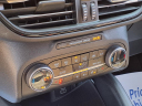 Thumbnail image of 2024 Ford Escape at Route 23 Automall NEW