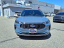 Thumbnail image of 2024 Ford Escape at Route 23 Automall NEW