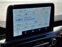 Thumbnail image of 2024 Ford Escape at Route 23 Automall NEW