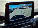 Thumbnail image of 2024 Ford Escape at Route 23 Automall NEW