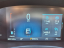 Thumbnail image of 2024 Ford Escape at Route 23 Automall NEW