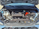 Thumbnail image of 2024 Ford Escape at Route 23 Automall NEW