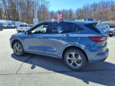 Thumbnail image of 2024 Ford Escape at Route 23 Automall NEW