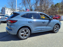Thumbnail image of 2024 Ford Escape at Route 23 Automall NEW