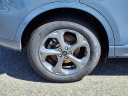 Thumbnail image of 2024 Ford Escape at Route 23 Automall NEW