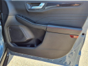 Thumbnail image of 2024 Ford Escape at Route 23 Automall NEW