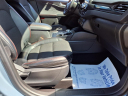 Thumbnail image of 2024 Ford Escape at Route 23 Automall NEW