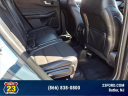 Thumbnail image of 2024 Ford Escape at Route 23 Ford