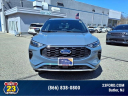 Thumbnail image of 2024 Ford Escape at Route 23 Ford