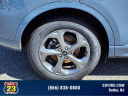 Thumbnail image of 2024 Ford Escape at Route 23 Ford