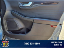 Thumbnail image of 2024 Ford Escape at Route 23 Ford