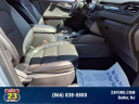Thumbnail image of 2024 Ford Escape at Route 23 Ford