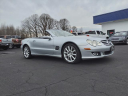 Thumbnail image of 2007 Mercedes-Benz SL-Class at Oldham Motor Company Llc