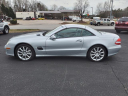 Thumbnail image of 2007 Mercedes-Benz SL-Class at Oldham Motor Company Llc