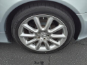 Thumbnail image of 2007 Mercedes-Benz SL-Class at Oldham Motor Company Llc