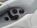 Thumbnail image of 2007 Mercedes-Benz SL-Class at Oldham Motor Company Llc