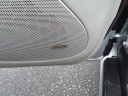 Thumbnail image of 2007 Mercedes-Benz SL-Class at Oldham Motor Company Llc