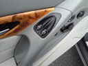 Thumbnail image of 2007 Mercedes-Benz SL-Class at Oldham Motor Company Llc
