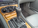 Thumbnail image of 2007 Mercedes-Benz SL-Class at Oldham Motor Company Llc