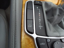 Thumbnail image of 2007 Mercedes-Benz SL-Class at Oldham Motor Company Llc