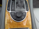 Thumbnail image of 2007 Mercedes-Benz SL-Class at Oldham Motor Company Llc