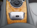 Thumbnail image of 2007 Mercedes-Benz SL-Class at Oldham Motor Company Llc
