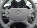 Thumbnail image of 2007 Mercedes-Benz SL-Class at Oldham Motor Company Llc