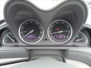 Thumbnail image of 2007 Mercedes-Benz SL-Class at Oldham Motor Company Llc