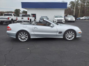Thumbnail image of 2007 Mercedes-Benz SL-Class at Oldham Motor Company Llc
